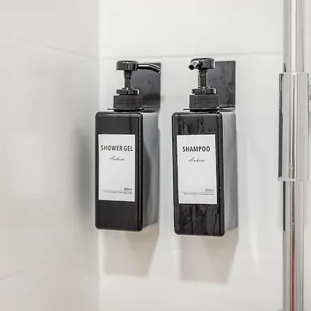 Centro - Eleganza Con Comfort E Stile * Varese